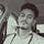 Sumanth Yerranagula