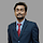 Mohammad Sajjad