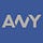 ANYbotics