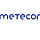 Metecon GmbH: Regulatory Compliance in EU market
