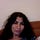 Yasemin Allsop