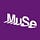 MUSE_Museum