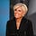 Suze Orman