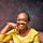 Pamela Agboga