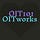 OITworks