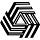American TESOL Institute
