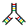 IndieBio