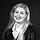Roz Hillenbrand