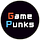 GamePunks