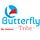 butterflyFinance