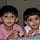 Sureshrrao