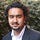 Subodh Dahal