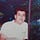 Ahmad Nouman