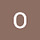 Ismayilov_Orkhan