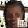 Lucy Wanjugu Kuria
