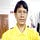 Tarapada Roy