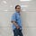 Kalpesh Thakar