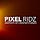 Pixelridz