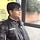 Arindam Banerjee