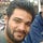 shubham mishra
