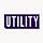 Shaun | Utility Design