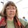 Patricia Morris