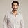 Mudassir Nadeem