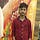 Apurv Raj
