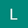 Lyndon Lee