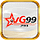 vg99pro