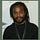 John Forte