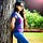 Dhanalakshmi Srinivasan
