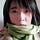 Mei Onishi
