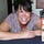 Cynthia Yates