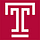 Lewis Katz School of Medicine at Temple University