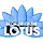 Becauseof Lotus