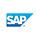 SAP TV