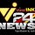 Viral Ink 24 News