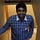 Sharad Rawat