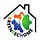 GreenTechome