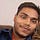 Vikram Kumar