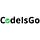 codeisgo.com