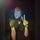 Nishtha Pandey