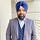 Gurpreet Singh