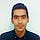 wassim_sakri
