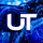 Ultimate Tech