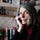 Janet Burroway