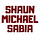 Shaun Michael Sabia