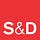 European Socialists & Democrats