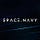 Space Navy